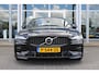 Volvo S60 B5 251PK Automaat R-Design | Styling-kit | Adapt. Cruise | Schuif/kanteldak | 20" LMV | Trekhaak | DAB |