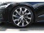 Volvo S60 B5 251PK Automaat R-Design | Styling-kit | Adapt. Cruise | Schuif/kanteldak | 20" LMV | Trekhaak | DAB |