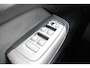 Volvo S60 B5 251PK Automaat R-Design | Styling-kit | Adapt. Cruise | Schuif/kanteldak | 20" LMV | Trekhaak | DAB |