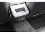 Volvo S60 B5 251PK Automaat R-Design | Styling-kit | Adapt. Cruise | Schuif/kanteldak | 20" LMV | Trekhaak | DAB |