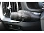 Volvo S60 B5 251PK Automaat R-Design | Styling-kit | Adapt. Cruise | Schuif/kanteldak | 20" LMV | Trekhaak | DAB |