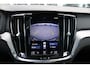 Volvo S60 B5 251PK Automaat R-Design | Styling-kit | Adapt. Cruise | Schuif/kanteldak | 20" LMV | Trekhaak | DAB |