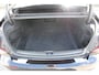 Volvo S60 B5 251PK Automaat R-Design | Styling-kit | Adapt. Cruise | Schuif/kanteldak | 20" LMV | Trekhaak | DAB |