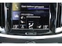 Volvo S60 B5 251PK Automaat R-Design | Styling-kit | Adapt. Cruise | Schuif/kanteldak | 20" LMV | Trekhaak | DAB |