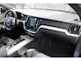 Volvo S60 B5 251PK Automaat R-Design | Styling-kit | Adapt. Cruise | Schuif/kanteldak | 20" LMV | Trekhaak | DAB |