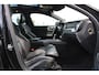Volvo S60 B5 251PK Automaat R-Design | Styling-kit | Adapt. Cruise | Schuif/kanteldak | 20" LMV | Trekhaak | DAB |