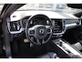 Volvo S60 B5 251PK Automaat R-Design | Styling-kit | Adapt. Cruise | Schuif/kanteldak | 20" LMV | Trekhaak | DAB |