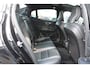Volvo S60 B5 251PK Automaat R-Design | Styling-kit | Adapt. Cruise | Schuif/kanteldak | 20" LMV | Trekhaak | DAB |