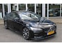 Volvo S60 B5 251PK Automaat R-Design | Styling-kit | Adapt. Cruise | Schuif/kanteldak | 20" LMV | Trekhaak | DAB |