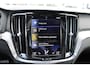 Volvo S60 B5 251PK Automaat R-Design | Styling-kit | Adapt. Cruise | Schuif/kanteldak | 20" LMV | Trekhaak | DAB |