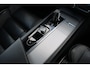 Volvo S60 B5 251PK Automaat R-Design | Styling-kit | Adapt. Cruise | Schuif/kanteldak | 20" LMV | Trekhaak | DAB |