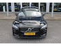 Volvo S60 B5 251PK Automaat R-Design | Styling-kit | Adapt. Cruise | Schuif/kanteldak | 20" LMV | Trekhaak | DAB |