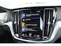 Volvo S60 B5 251PK Automaat R-Design | Styling-kit | Adapt. Cruise | Schuif/kanteldak | 20" LMV | Trekhaak | DAB |