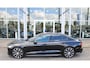 Volvo S60 B5 251PK Automaat R-Design | Styling-kit | Adapt. Cruise | Schuif/kanteldak | 20" LMV | Trekhaak | DAB |