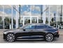 Volvo S60 B5 251PK Automaat R-Design | Styling-kit | Adapt. Cruise | Schuif/kanteldak | 20" LMV | Trekhaak | DAB |