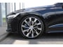 Volvo S60 B5 251PK Automaat R-Design | Styling-kit | Adapt. Cruise | Schuif/kanteldak | 20" LMV | Trekhaak | DAB |