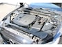 Volvo S60 B5 251PK Automaat R-Design | Styling-kit | Adapt. Cruise | Schuif/kanteldak | 20" LMV | Trekhaak | DAB |