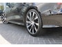 Volvo S60 B5 251PK Automaat R-Design | Styling-kit | Adapt. Cruise | Schuif/kanteldak | 20" LMV | Trekhaak | DAB |