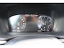 Volvo S60 B5 251PK Automaat R-Design | Styling-kit | Adapt. Cruise | Schuif/kanteldak | 20" LMV | Trekhaak | DAB |