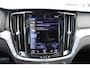 Volvo S60 B5 251PK Automaat R-Design | Styling-kit | Adapt. Cruise | Schuif/kanteldak | 20" LMV | Trekhaak | DAB |