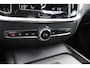Volvo S60 B5 251PK Automaat R-Design | Styling-kit | Adapt. Cruise | Schuif/kanteldak | 20" LMV | Trekhaak | DAB |