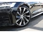 Volvo S60 B5 251PK Automaat R-Design | Styling-kit | Adapt. Cruise | Schuif/kanteldak | 20" LMV | Trekhaak | DAB |