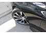 Volvo S60 B5 251PK Automaat R-Design | Styling-kit | Adapt. Cruise | Schuif/kanteldak | 20" LMV | Trekhaak | DAB |