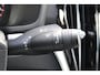 Volvo S60 B5 251PK Automaat R-Design | Styling-kit | Adapt. Cruise | Schuif/kanteldak | 20" LMV | Trekhaak | DAB |
