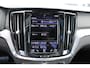Volvo S60 B5 251PK Automaat R-Design | Styling-kit | Adapt. Cruise | Schuif/kanteldak | 20" LMV | Trekhaak | DAB |