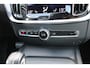 Volvo S60 B5 251PK Automaat R-Design | Styling-kit | Adapt. Cruise | Schuif/kanteldak | 20" LMV | Trekhaak | DAB |