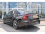 Volvo S60 B5 251PK Automaat R-Design | Styling-kit | Adapt. Cruise | Schuif/kanteldak | 20" LMV | Trekhaak | DAB |
