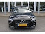 Volvo S60 B5 251PK Automaat R-Design | Styling-kit | Adapt. Cruise | Schuif/kanteldak | 20" LMV | Trekhaak | DAB |