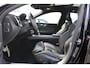 Volvo S60 B5 251PK Automaat R-Design | Styling-kit | Adapt. Cruise | Schuif/kanteldak | 20" LMV | Trekhaak | DAB |