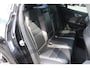 Volvo S60 B5 251PK Automaat R-Design | Styling-kit | Adapt. Cruise | Schuif/kanteldak | 20" LMV | Trekhaak | DAB |