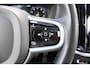 Volvo S60 B5 251PK Automaat R-Design | Styling-kit | Adapt. Cruise | Schuif/kanteldak | 20" LMV | Trekhaak | DAB |