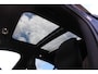 Volvo S60 B5 251PK Automaat R-Design | Styling-kit | Adapt. Cruise | Schuif/kanteldak | 20" LMV | Trekhaak | DAB |