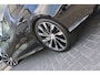 Volvo S60 B5 251PK Automaat R-Design | Styling-kit | Adapt. Cruise | Schuif/kanteldak | 20" LMV | Trekhaak | DAB |