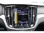 Volvo S60 B5 251PK Automaat R-Design | Styling-kit | Adapt. Cruise | Schuif/kanteldak | 20" LMV | Trekhaak | DAB |