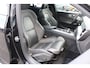 Volvo S60 B5 251PK Automaat R-Design | Styling-kit | Adapt. Cruise | Schuif/kanteldak | 20" LMV | Trekhaak | DAB |