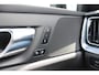 Volvo S60 B5 251PK Automaat R-Design | Styling-kit | Adapt. Cruise | Schuif/kanteldak | 20" LMV | Trekhaak | DAB |