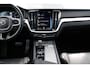 Volvo S60 B5 251PK Automaat R-Design | Styling-kit | Adapt. Cruise | Schuif/kanteldak | 20" LMV | Trekhaak | DAB |