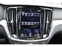 Volvo S60 B5 251PK Automaat R-Design | Styling-kit | Adapt. Cruise | Schuif/kanteldak | 20" LMV | Trekhaak | DAB |