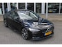 Volvo S60 B5 251PK Automaat R-Design | Styling-kit | Adapt. Cruise | Schuif/kanteldak | 20" LMV | Trekhaak | DAB |