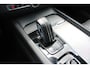 Volvo S60 B5 251PK Automaat R-Design | Styling-kit | Adapt. Cruise | Schuif/kanteldak | 20" LMV | Trekhaak | DAB |