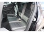 Volvo S60 B5 251PK Automaat R-Design | Styling-kit | Adapt. Cruise | Schuif/kanteldak | 20" LMV | Trekhaak | DAB |