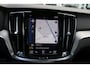 Volvo S60 B5 251PK Automaat R-Design | Styling-kit | Adapt. Cruise | Schuif/kanteldak | 20" LMV | Trekhaak | DAB |
