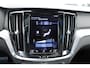 Volvo S60 B5 251PK Automaat R-Design | Styling-kit | Adapt. Cruise | Schuif/kanteldak | 20" LMV | Trekhaak | DAB |