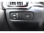 Volvo S60 B5 251PK Automaat R-Design | Styling-kit | Adapt. Cruise | Schuif/kanteldak | 20" LMV | Trekhaak | DAB |
