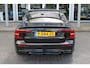 Volvo S60 B5 251PK Automaat R-Design | Styling-kit | Adapt. Cruise | Schuif/kanteldak | 20" LMV | Trekhaak | DAB |