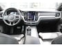 Volvo S60 B5 251PK Automaat R-Design | Styling-kit | Adapt. Cruise | Schuif/kanteldak | 20" LMV | Trekhaak | DAB |